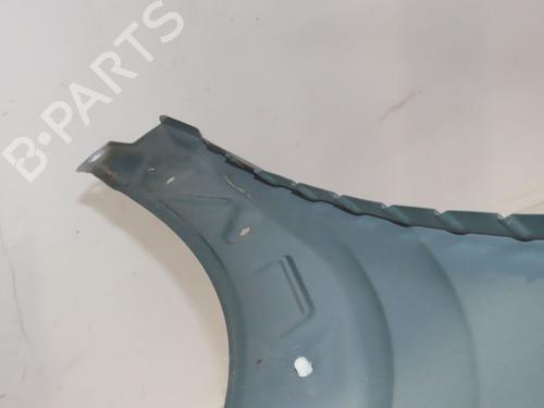 left-front-fenders-dacia-spring-2020-36849722 main image