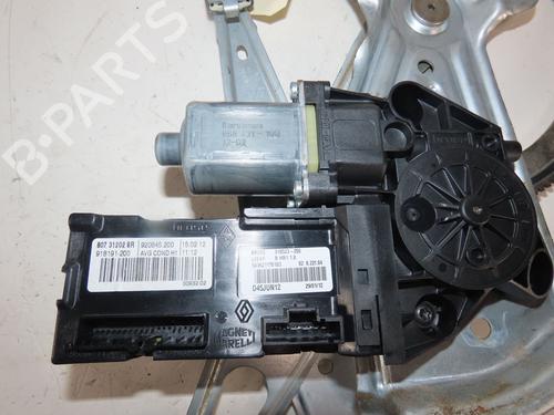 front-left-window-mechanism-renault-fluence-l3_-2010-32659530 main image