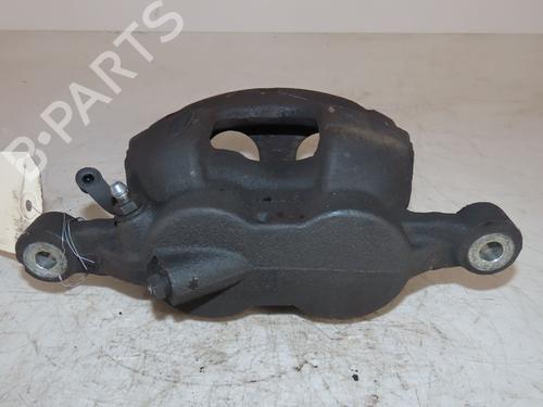 left-front-brake-caliper-ford-transit-v363-van-fcd-fdd-2013-24487364 main image