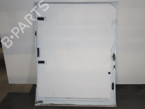 Schuifdeur rechts FORD TRANSIT Van (FA_ _) 2.2 TDCi (125 hp) 28105584