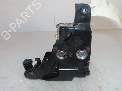 Used ABS pump ABS pump 23334036 23334036