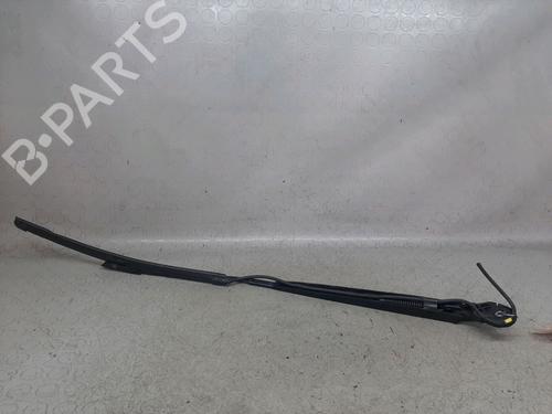 Vindspejlsviskerarm CITROËN C4 CACTUS 1.2 VTi 82 (82 hp) 14900886