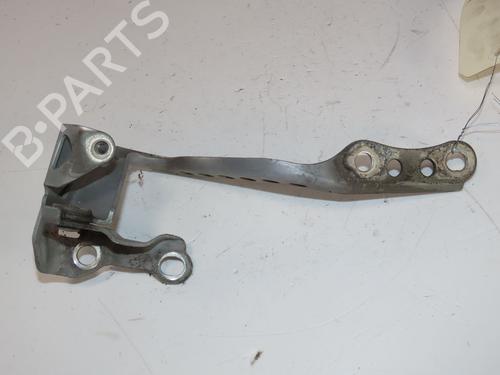 drhngseldrbegrnser-peugeot-108-2014-32690914 main image