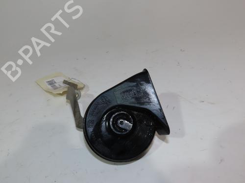Used Horn OPEL COMBO Box Body/MPV (X12) 1.6 CDTI (B05) (105 hp) 20299666