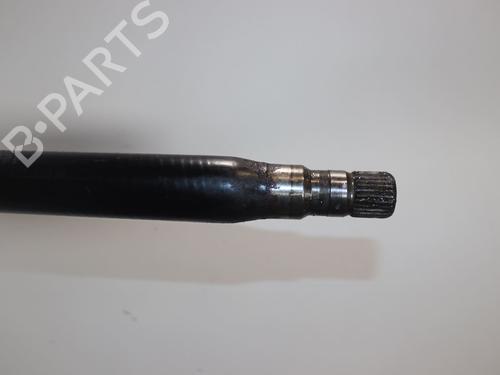 Used Right front driveshaft OPEL INSIGNIA A (G09) 2.0 CDTI (68) (131 hp) 32129197