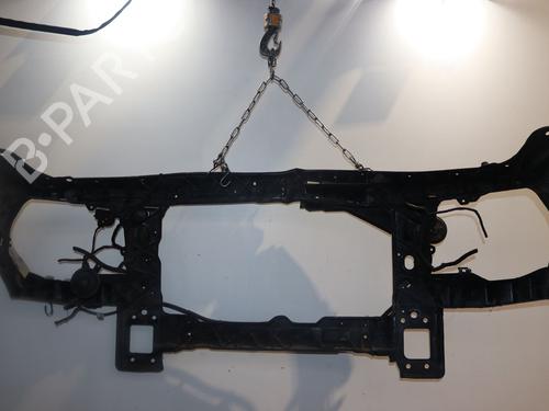 Frontplade/Frontkurv HYUNDAI H-1 Cargo (TQ) 2.5 CRDi | BP31078143C72