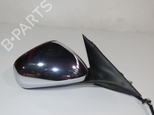 Right mirror ALFA ROMEO 159 (939_) 1.9 JTDM 8V (939AXE1B) | BP18887629C27 