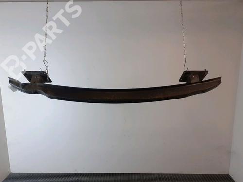 Used Rear bumper reinforcement VW CADDY III Box Body/MPV (2KA, 2KH, 2CA, 2CH) 1.9 TDI (105 hp) 9756307