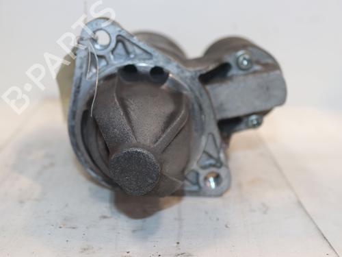 Starter SUZUKI SWIFT III (MZ, EZ) 1.3 (RS413, ZC11S) | BP28136601M8 