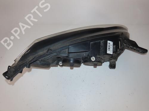 Left headlight PEUGEOT BOXER Van 2.0 BlueHDi 110 | BP35797234C28 - Image 2