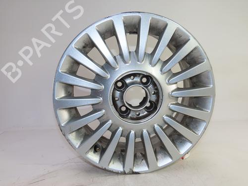 Fælk FIAT 500 (312_) 1.3 D Multijet (312AXB1A) | BP33770034C45 - Image 3