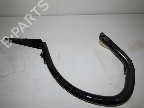 Hinge/Door check strap MERCEDES-BENZ CLA Coupe (C117) CLA 180 CDI / d (117.312) | BP15492885C146 