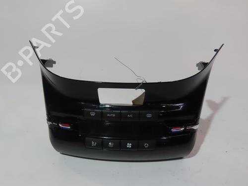 Used Climate control PEUGEOT 2008 I (CU_) 1.6 HDi (114 hp) 17657482