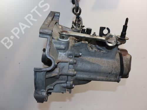 Gearbox PEUGEOT 206+ (2L_, 2M_) 1.1 | BP30048029M3 - Image 4