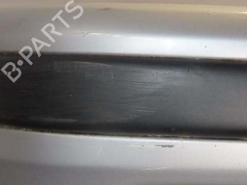 Used Front bumper Front bumper PEUGEOT 106 II (1A_, 1C_) 1.1 i (60 hp) 36283088 36283088