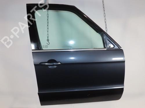 Used Right front door FORD GALAXY II (WA6) 1.8 TDCi (125 hp) 24488554
