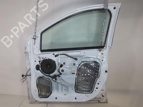 Porta anteriore destra FORD KA+ III (UK, FK) 1.2 (70 hp) 32179484