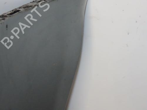 Used Rear bumper AUDI A3 Sportback (8PA) 2.0 TDI 16V (140 hp) 32354463