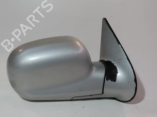 Right mirror HYUNDAI SANTA FÉ I (SM) 2.0 CRDi | BP23163007C27 