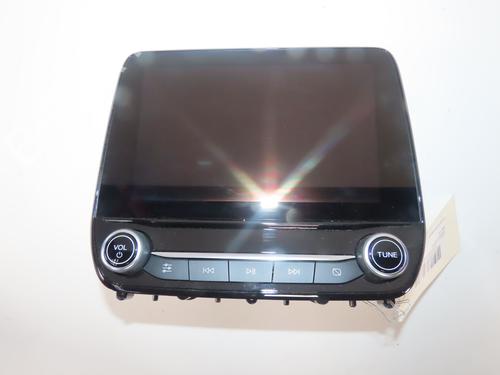 pantalla-multifuncion-ford-puma-j2k-cf7-2019-37062192 main image