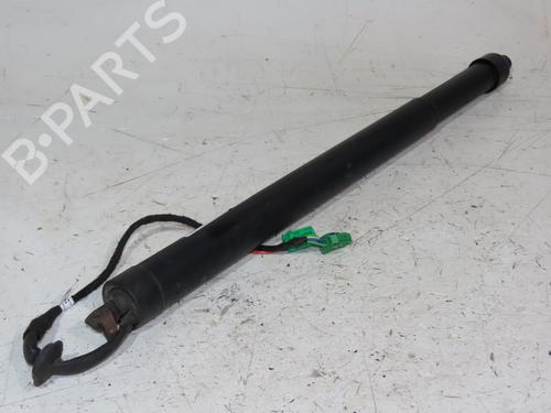 Used Tailgate lift support Tailgate lift support PEUGEOT 3008 II SUV (MC_, MR_, MJ_, M4_) 2.0 BlueHDi 180 (181 hp) 20077977 20077977