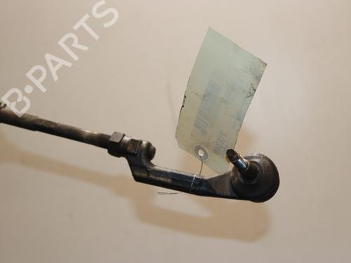 Steering rack OPEL CORSA F (P2JO) 1.2 (68) | BP30556456M22