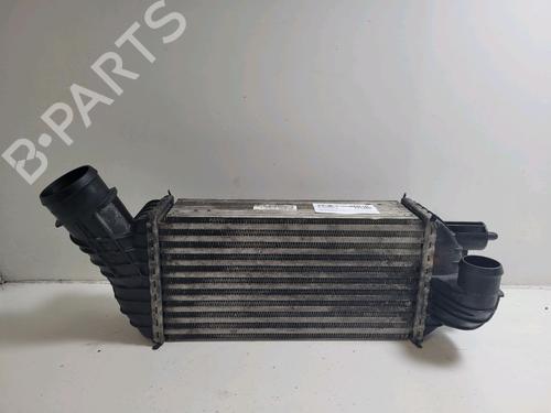 Used Other CITROËN DS5 2.0 HDi 165 Hybrid4 4x4 (163 hp) 14894910