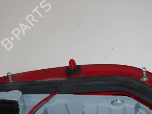 Used Right taillight RENAULT MODUS / GRAND MODUS (F/JP0_) 1.6 (JP03, JP0B, JP0U, JP0Y, JP1G) (112 hp) 30117798