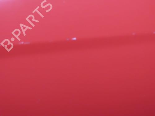 Porta anteriore destra FORD KA (RU8) 1.2 (69 hp) 31820660