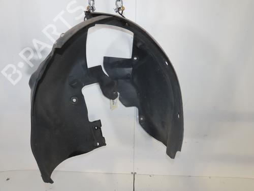 Paso rueda Paso rueda RENAULT SCÉNIC II (JM0/1_) 1.5 dCi (JM1E, JM16) (106 hp) 35746961 35746961