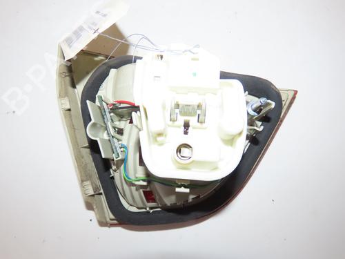Right tailgate light BMW 3 (E90) 320 d | BP38276373C80 - Image 2