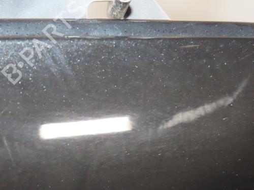 Used Right front fenders DACIA SANDERO II 1.2 (73 hp) 28121075