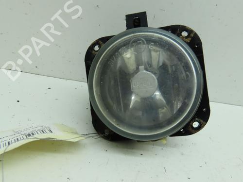 Used Left front fog light Left front fog light CITROËN XSARA PICASSO (N68) 2.0 HDi (90 hp) 15813785 15813785