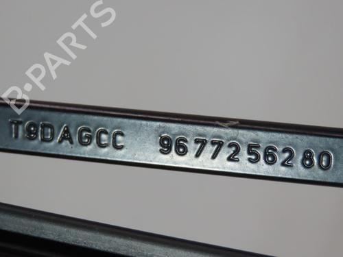 front-windshield-wiper-arm-peugeot-308-ii-lb_-lp_-lw_-lh_-l3_-2013-2014-2015-2016-2017-2018-2019-2020-2021-27709563 main image