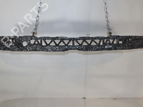 Used Bumper shock absorber BMW 3 Gran Turismo (F34) 320 d xDrive (184 hp) 24945479