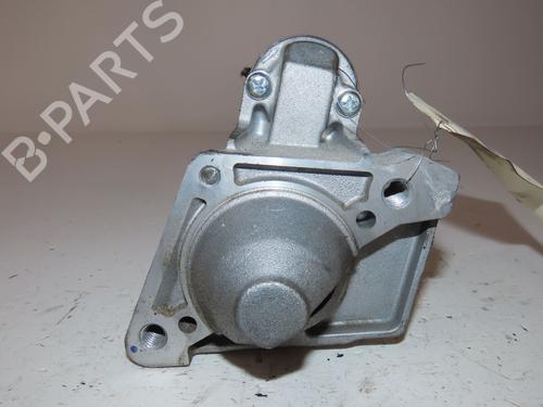 Starter RENAULT MEGANE IV Grandtour (K9A/M/N_) 1.5 Blue dCi 115 (K9A6) | BP27332177M8 