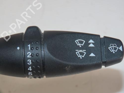 Steering column stalk FORD FIESTA V (JH_, JD_) 1.25 16V | BP30868209I23