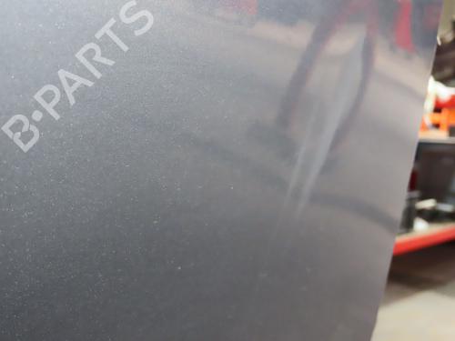 Right front door CITROËN C4 Grand Picasso I (UA_) 2.0 HDi 138 | BP18477584C3 
