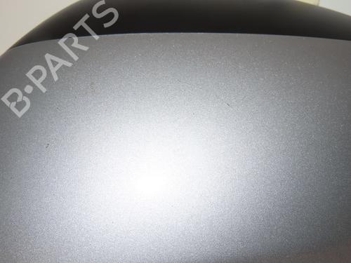 Left mirror CITROËN C4 Picasso I MPV (UD_) 1.6 HDi | BP30140017C26 