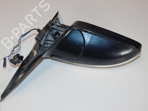 right-mirror-mercedes-benz-clk-c208-1997-1998-1999-2000-2001-2002-2003-30187808 main image