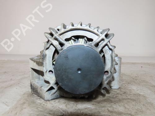 Generator SUZUKI SWIFT III (MZ, EZ) 1.3 DDiS (RS413D) | BP20181410M7