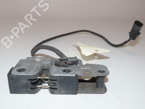 hood-lock-vw-golf-vi-variant-aj5-2009-2010-2011-2012-2013-2014-38627841 main image