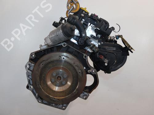 Motor OPEL CORSA E (X15) 1.4 (08, 68) | BP38944226M1 - Image 2