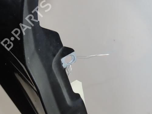 Used Left front fenders FORD FOCUS II (DA_, HCP, DP) 1.6 TDCi (90 hp) 31692527