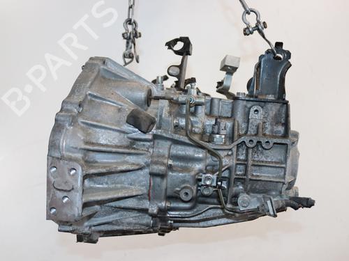 Gearbox TOYOTA AURIS (_E18_) 1.2 (NRE185_, NRE185R) | BP37276752M3 - Image 4
