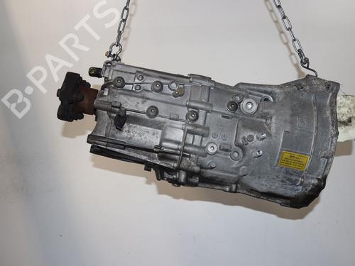 Gearbox BMW 5 (E60) 520 i | BP26590457M3  - Image 5