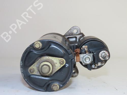 Startmotor PEUGEOT PARTNER MPV (5_, G_) 1.8 (90 hp) 31055378