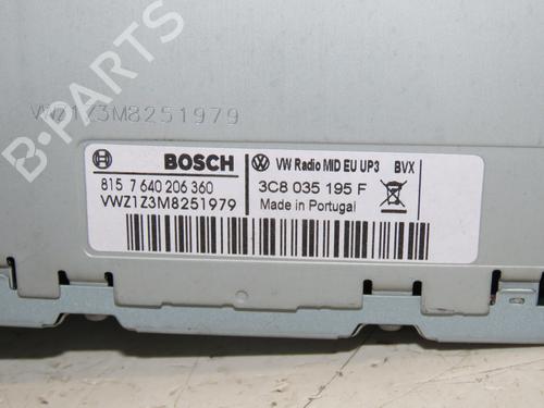 BP24487900E6 main image