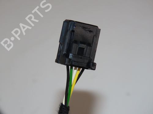 left-mirror-renault-twingo-iii-bcm_-bca_-2014-33808697 main image