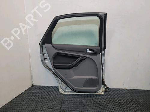 Used Left rear door FORD FOCUS II (DA_, HCP, DP) 1.8 TDCi (115 hp) 23163657